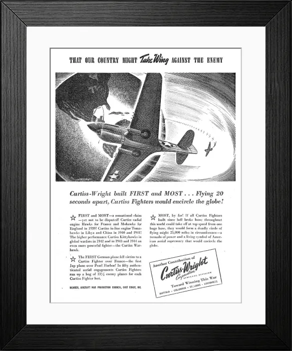 Framed Print : 13826235 Framed Print : 13826235