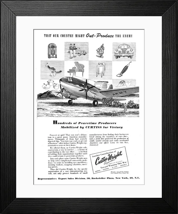 Framed Print : 13826241 Framed Print : 13826241