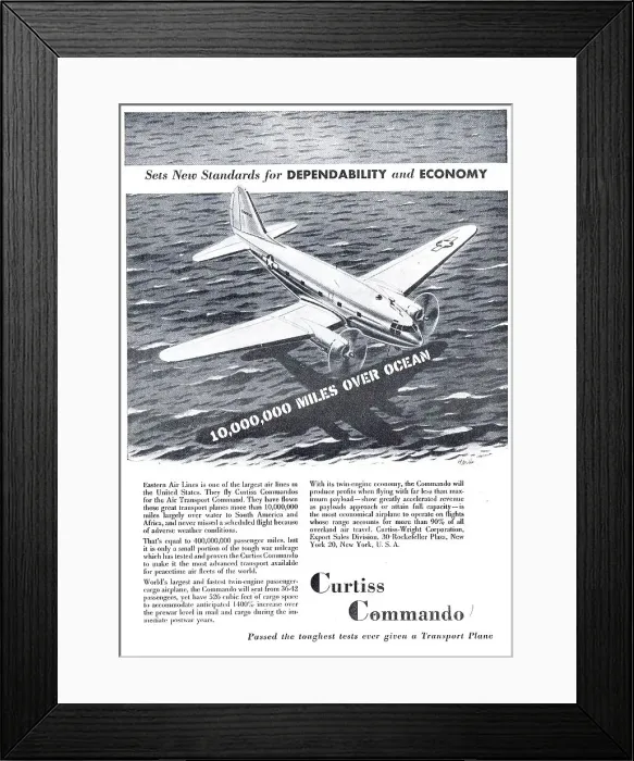 Framed Print : 13826243 Framed Print : 13826243