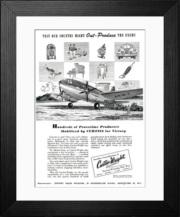 Framed Print : 13826244 Framed Print : 13826244