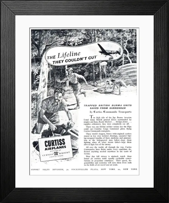 Framed Print : 13826248 Framed Print : 13826248