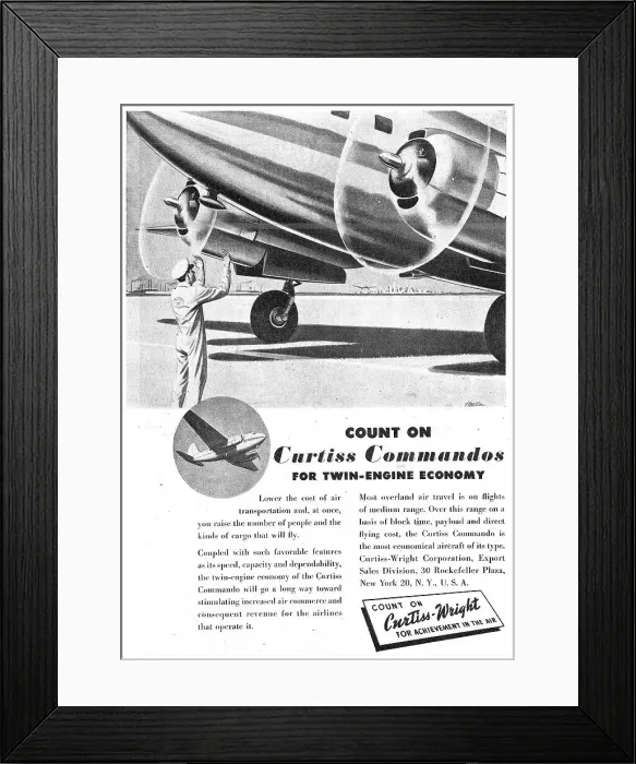 Framed Print : 13826249 Framed Print : 13826249