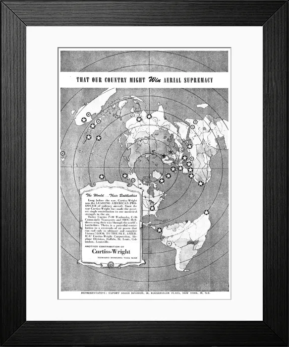 Framed Print : 13826250 Framed Print : 13826250