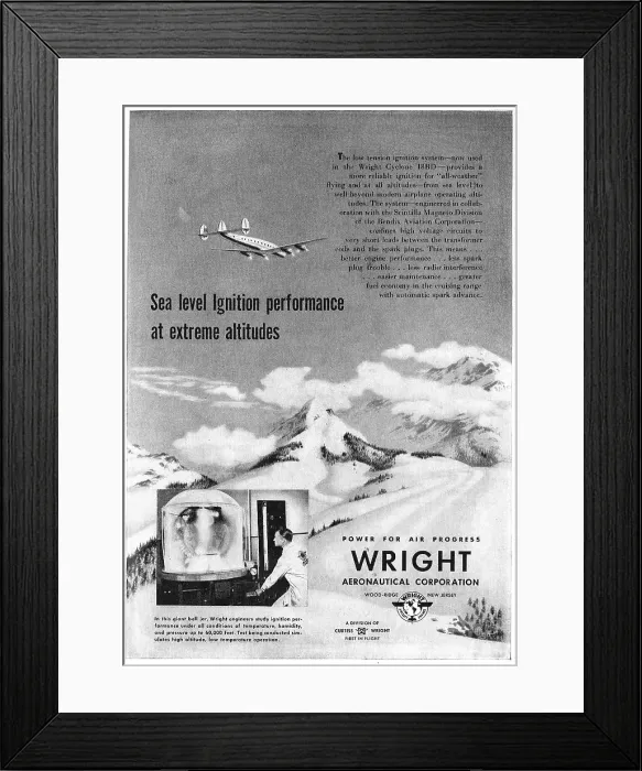 Framed Print : 13826252 Framed Print : 13826252
