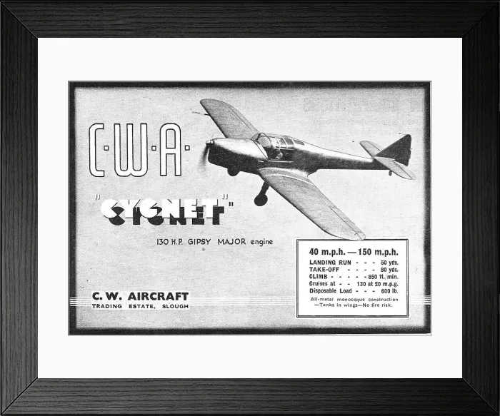 Framed Print : 13826260 Framed Print : 13826260