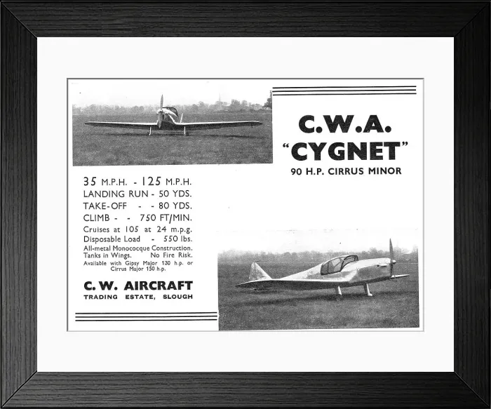 Framed Print : 13826263 Framed Print : 13826263