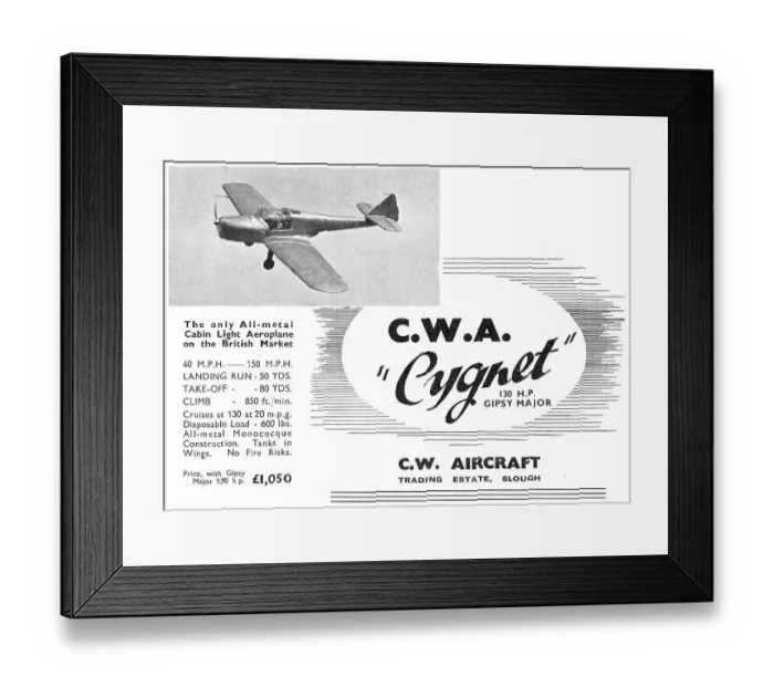 Framed Print : 13826264 Framed Print : 13826264