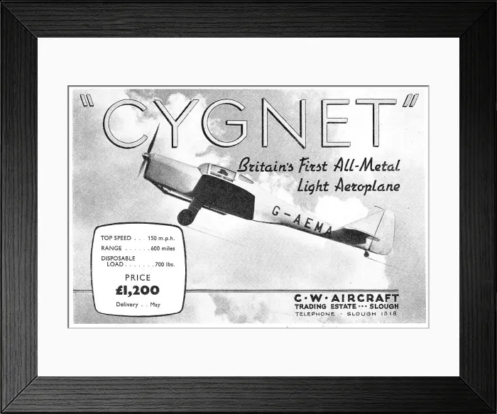 Framed Print : 13826265 Framed Print : 13826265