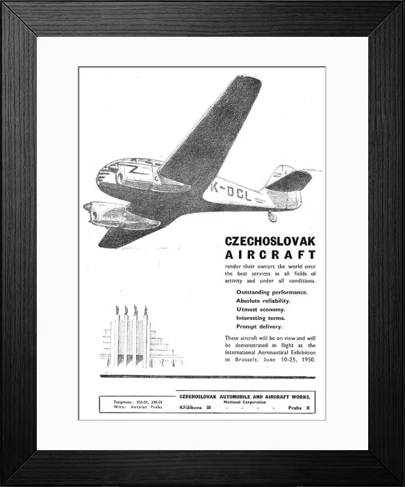 Framed Print : 13826266 Framed Print : 13826266