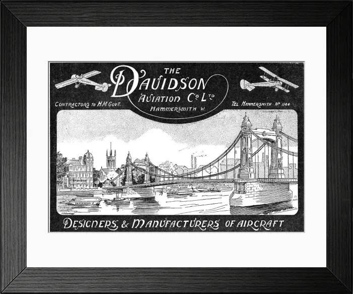 Framed Print : 13826317 Framed Print : 13826317
