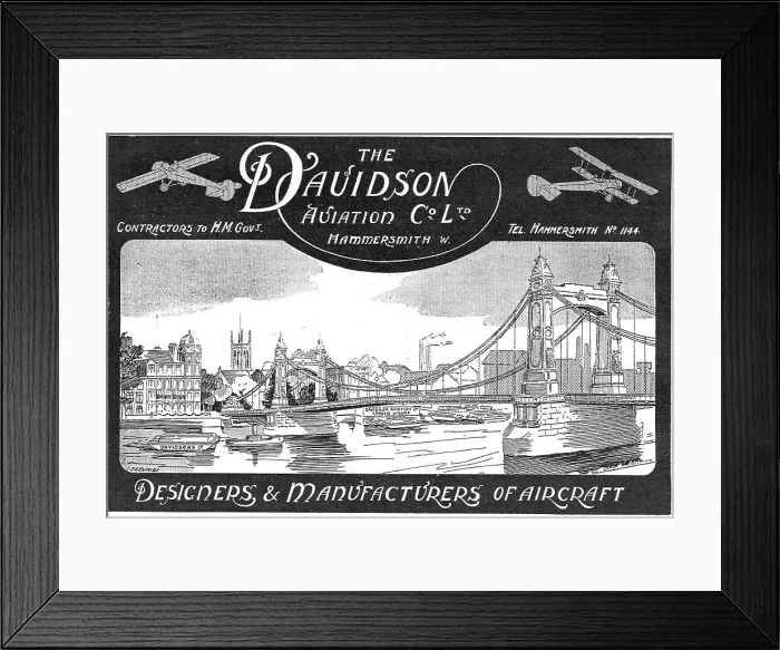 Framed Print : 13826318 Framed Print : 13826318