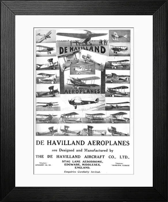 Framed Print : 13826320 Framed Print : 13826320