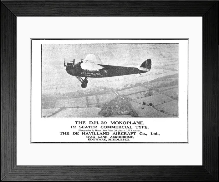 Framed Print : 13826322 Framed Print : 13826322