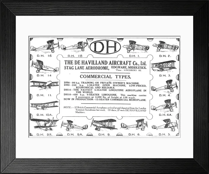 Framed Print : 13826324 Framed Print : 13826324