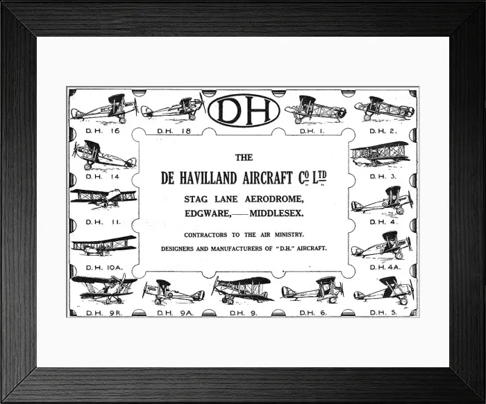 Framed Print : 13826323 Framed Print : 13826323