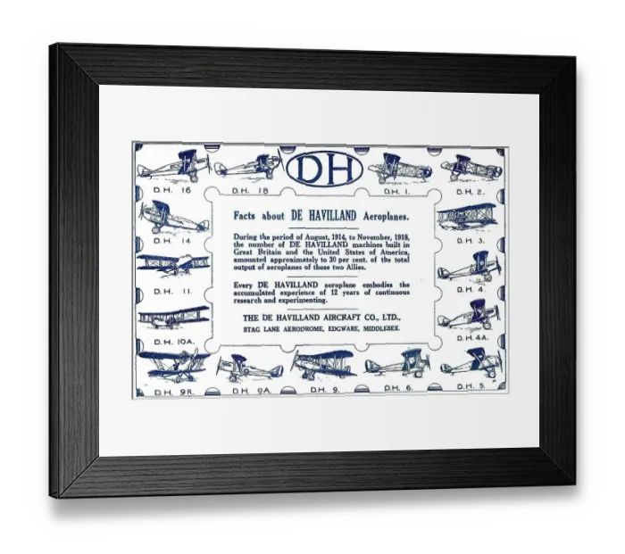 Framed Print : 13826326 Framed Print : 13826326