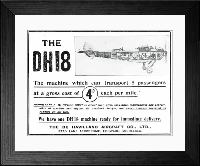 Framed Print : 13826327 Framed Print : 13826327