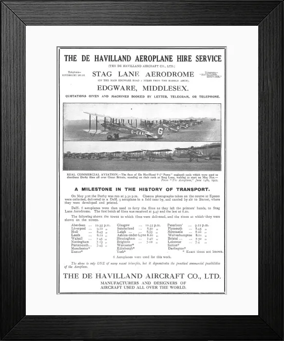 Framed Print : 13826332 Framed Print : 13826332