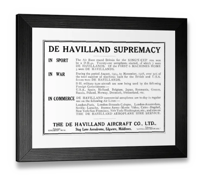 Framed Print : 13826338 Framed Print : 13826338
