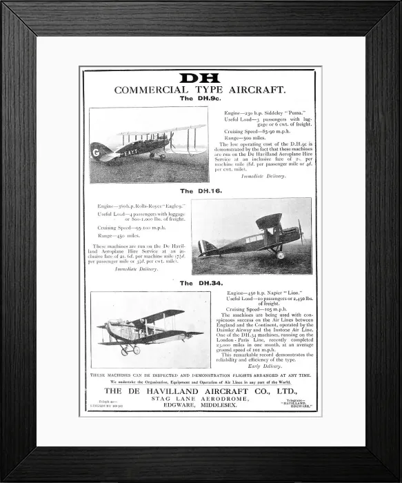 Framed Print : 13826341 Framed Print : 13826341