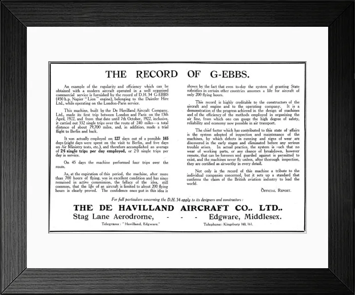 Framed Print : 13826347 Framed Print : 13826347