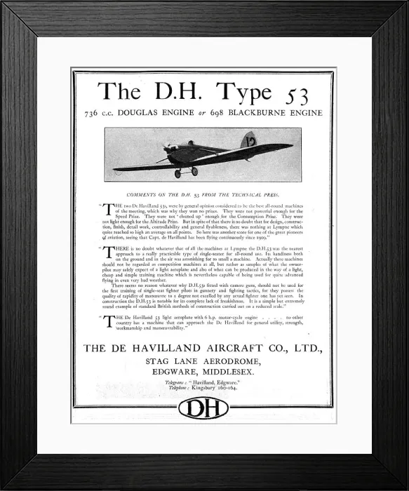 Framed Print : 13826348 Framed Print : 13826348