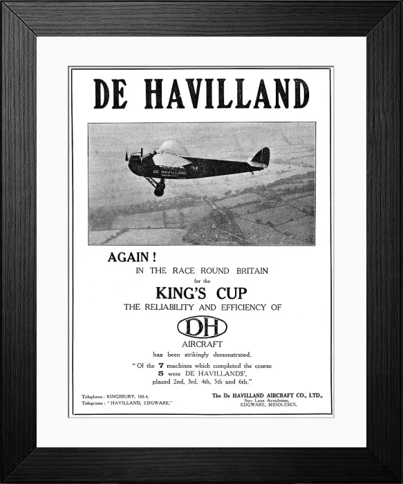 Framed Print : 13826346 Framed Print : 13826346