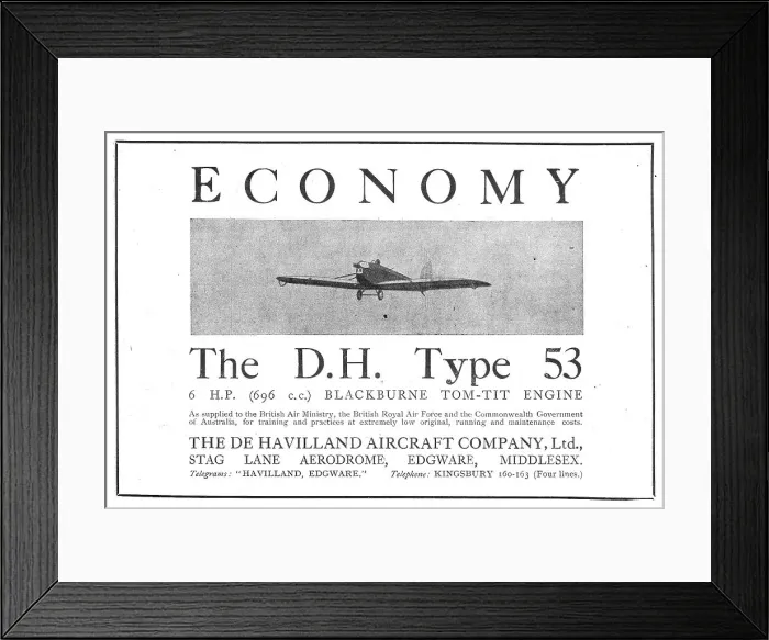 Framed Print : 13826349 Framed Print : 13826349