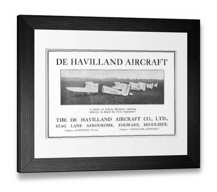 Framed Print : 13826357 Framed Print : 13826357