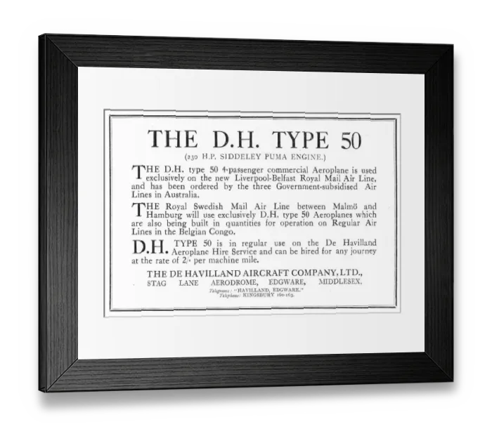 Framed Print : 13826356 Framed Print : 13826356