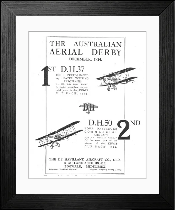Framed Print : 13826359 Framed Print : 13826359