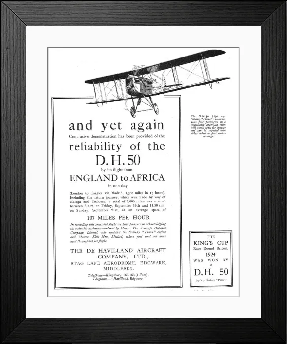 Framed Print : 13826361 Framed Print : 13826361