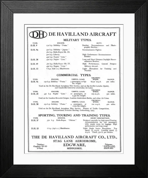 Framed Print : 13826362 Framed Print : 13826362