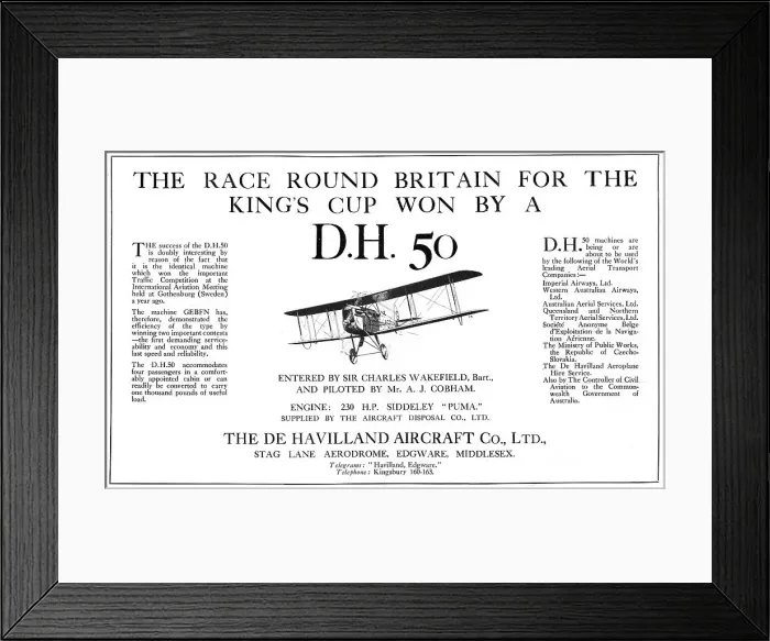 Framed Print : 13826364 Framed Print : 13826364
