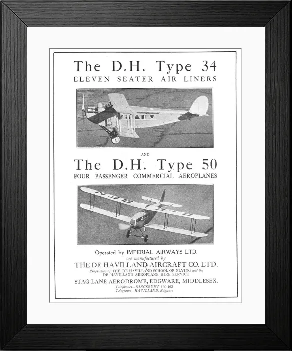 Framed Print : 13826366 Framed Print : 13826366
