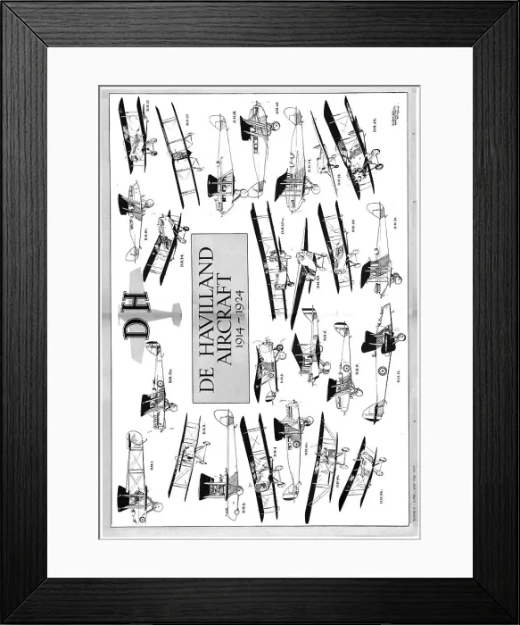 Framed Print : 13826367 Framed Print : 13826367