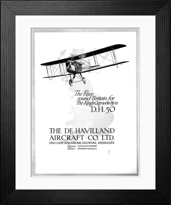 Framed Print : 13826369 Framed Print : 13826369