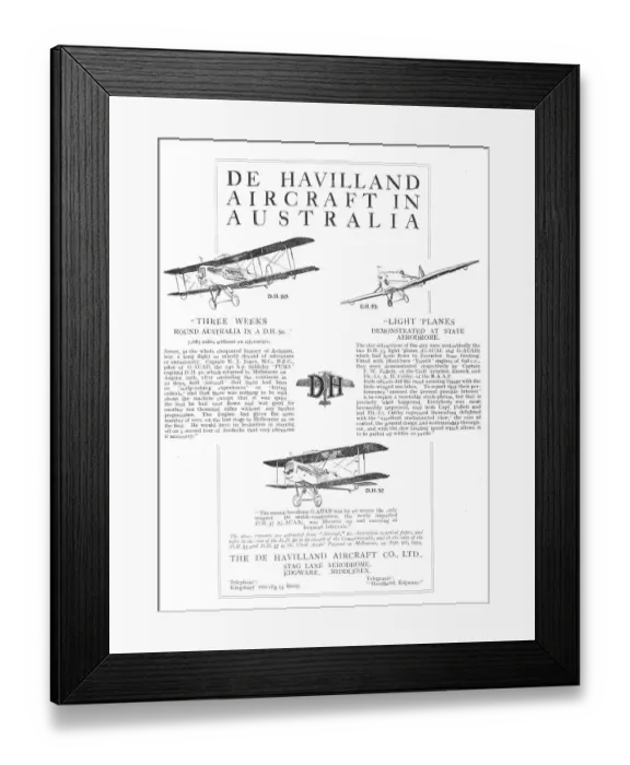 Framed Print : 13826373 Framed Print : 13826373