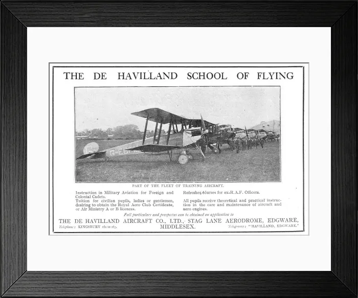 Framed Print : 13826370 Framed Print : 13826370