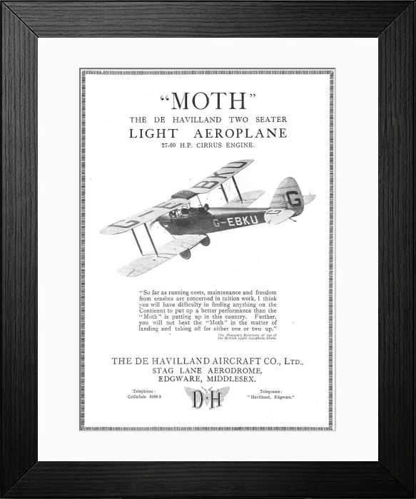 Framed Print : 13826381 Framed Print : 13826381