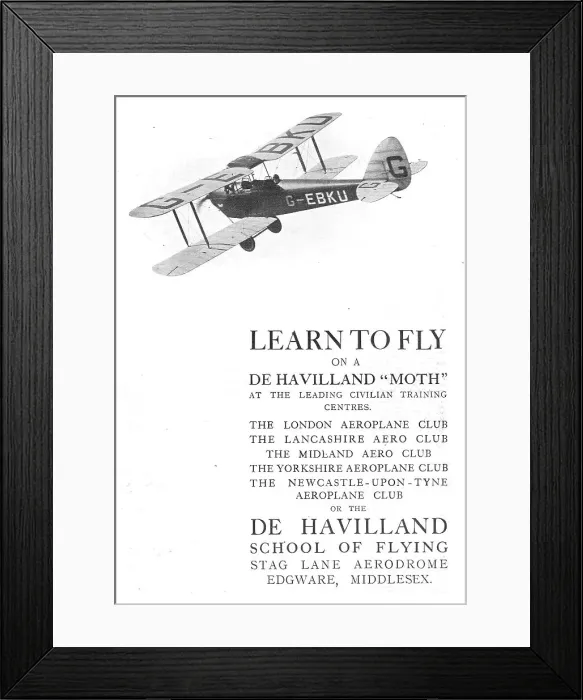 Framed Print : 13826382 Framed Print : 13826382