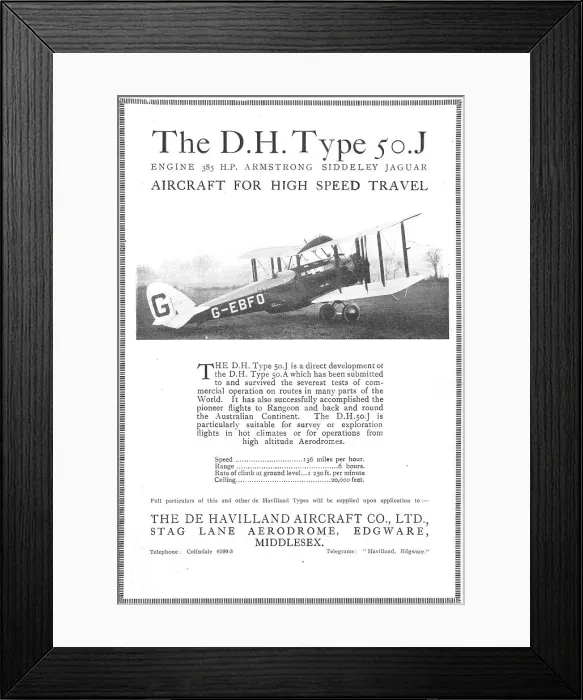 Framed Print : 13826383 Framed Print : 13826383
