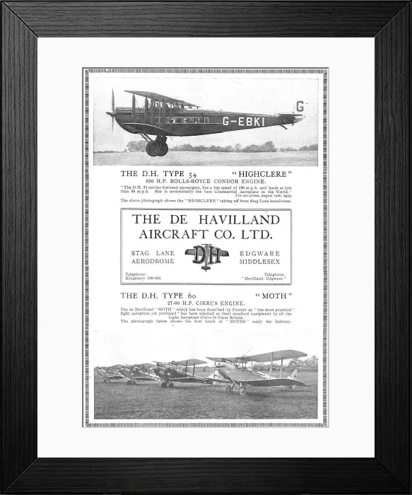 Framed Print : 13826384 Framed Print : 13826384