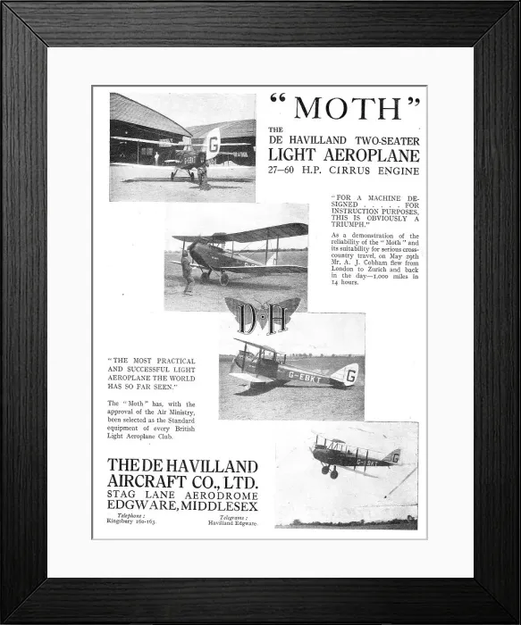 Framed Print : 13826386 Framed Print : 13826386