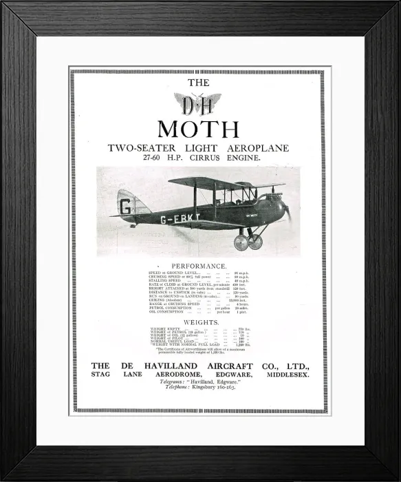 Framed Print : 13826388 Framed Print : 13826388