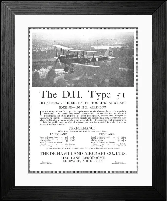 Framed Print : 13826387 Framed Print : 13826387