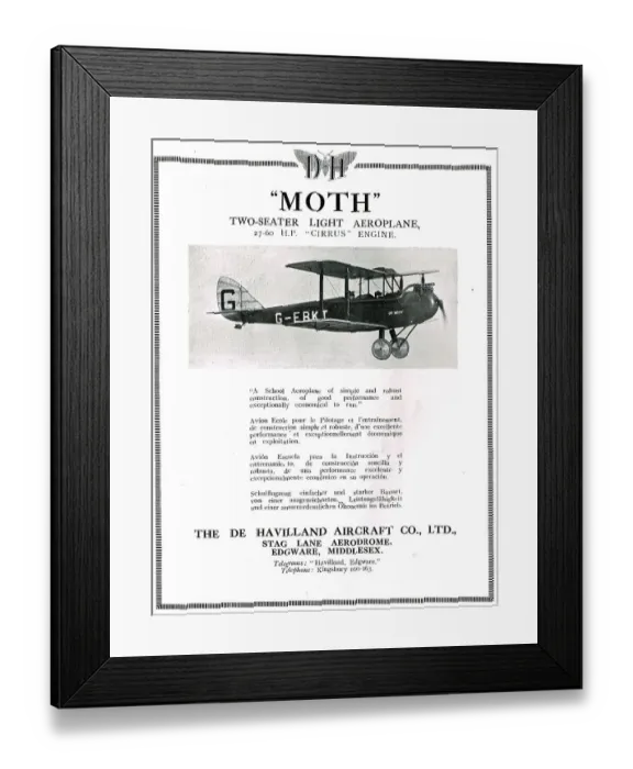 Framed Print : 13826389 Framed Print : 13826389