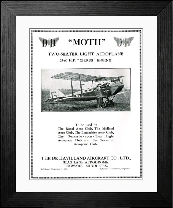 Framed Print : 13826391 Framed Print : 13826391