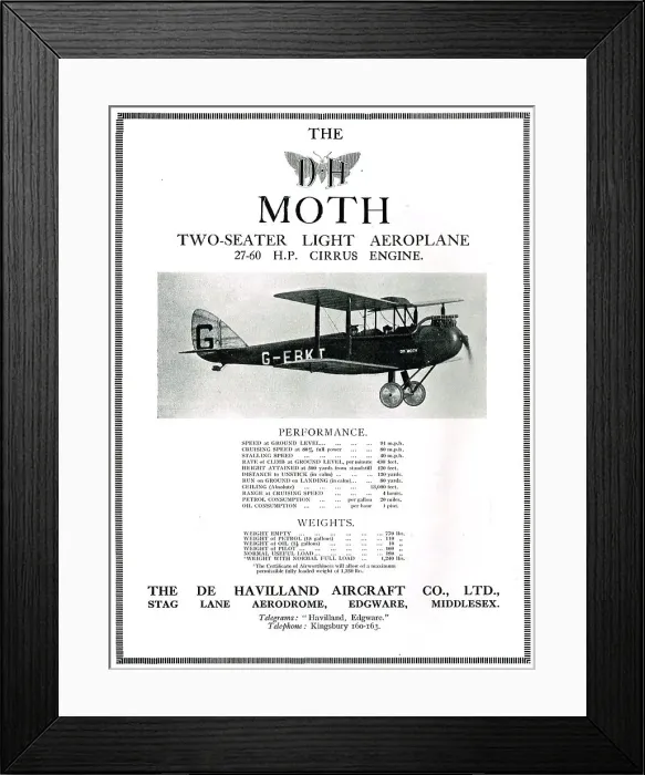 Framed Print : 13826390 Framed Print : 13826390