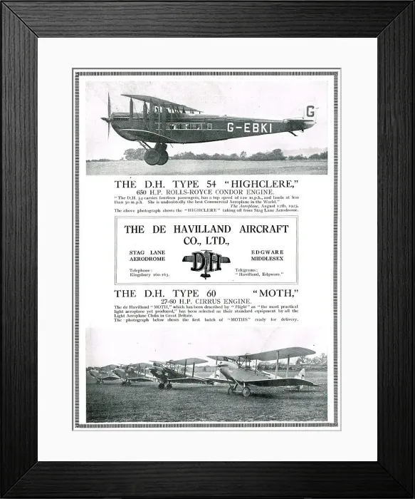 Framed Print : 13826392 Framed Print : 13826392